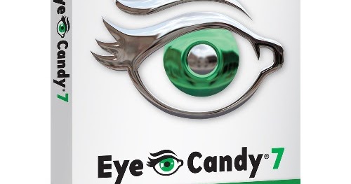 eye candy 4000 free download